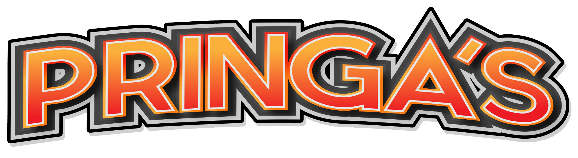 Pringa's